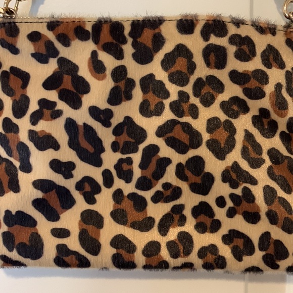 Bag - Picture 2 of 4